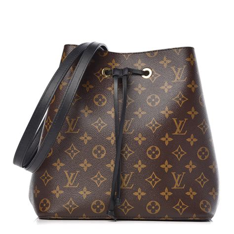 louis vuitton moe|louis vuitton monogram neonoe.